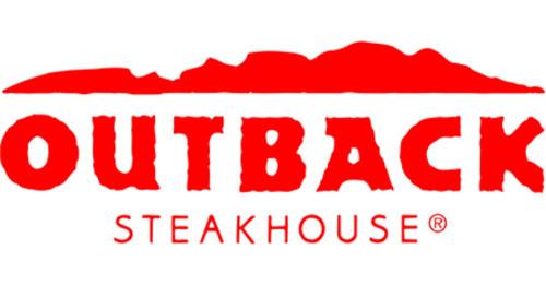 Outback Steakhouse Middletown Route 35