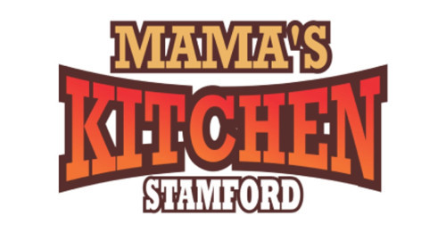 Mama’s Kitchen Stamford Deli, Llc