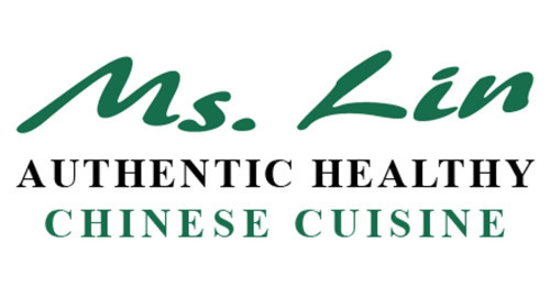 Ms. Lin Chinese Cuisine