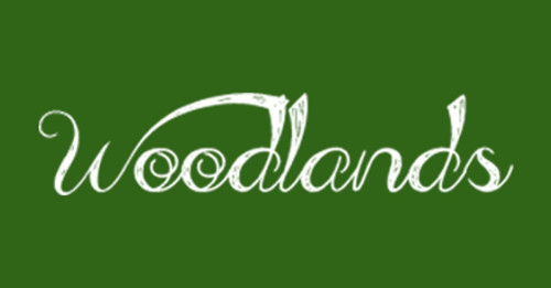 Woodlands Indian Vegetarian Cuisine