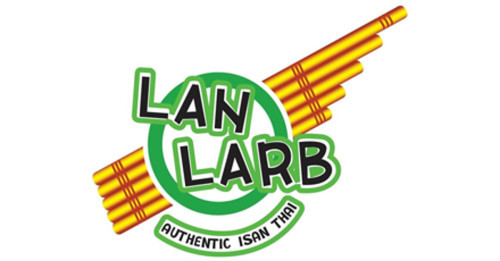 Lan Larb