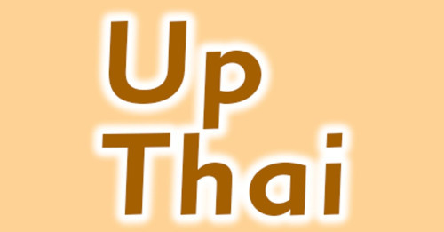 Up Thai