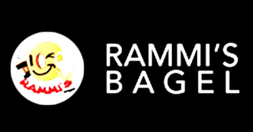 Rammi’s Bagels