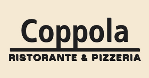 Coppola Pizzeria