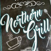 Northern Grill At The American Legion