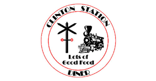 Clinton Station Diner