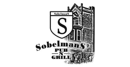 Sobelman's Pub Grill