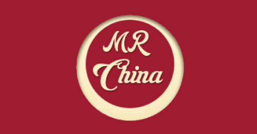Mr China