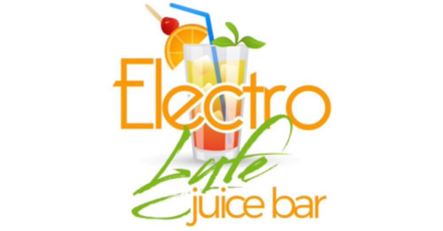 Electrolyfe Juice Cbd Inc.