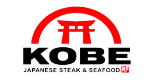 Kobe Asian