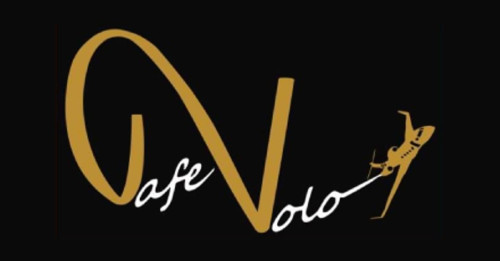 Cafe Volo