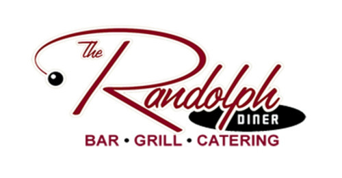 The Randolph Diner Grill