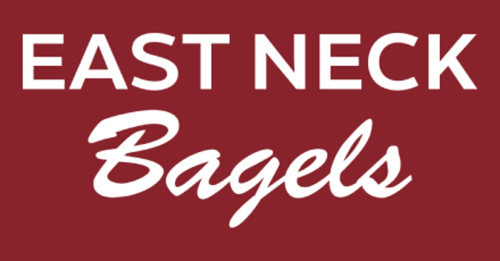 East Neck Bagels