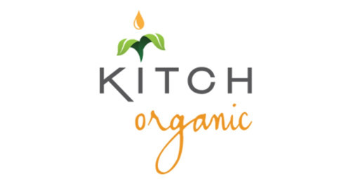 Kitch Organic