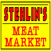 Stehlin's Meat Market