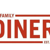 P S Family Diner