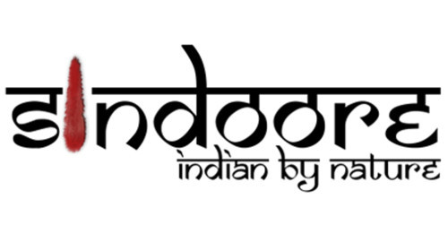 Sindoore Indian By Nature