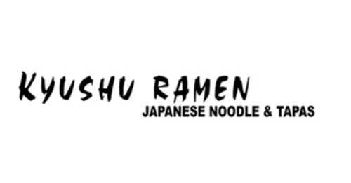 Kyushu Ramen And Sushi