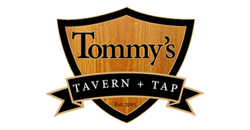Tommy's Tavern Tap