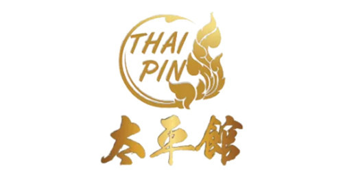 Thai Pin