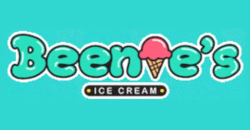 Beenie's Ice Cream