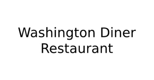 Washington Diner