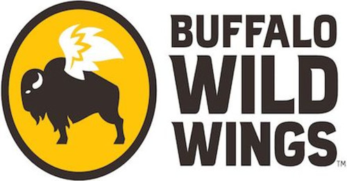 Buffalo Wild Wings Riverdale