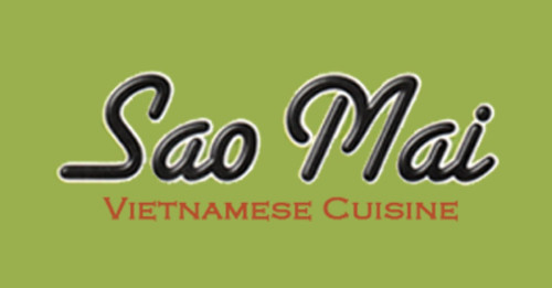 Sao Mai Vietnamese Cuisine