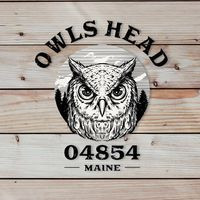 Owls Head General Store