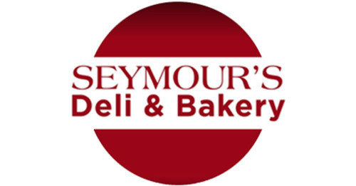 Seymour's Deli Bakery