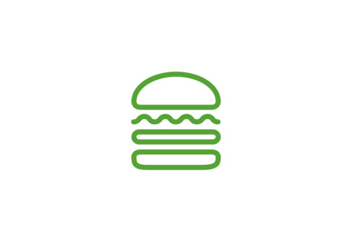 Shake Shack Darien