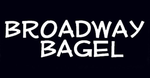 Broadway Bagel Deli