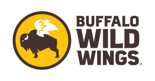 Buffalo Wild Wings Downtown Stamford