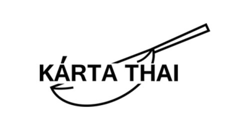 Karta Thai