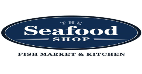 The Seafood Shop