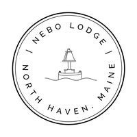Nebo Lodge