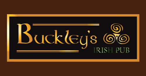 Buckley's Irish Pub