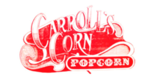 Carroll's Corn