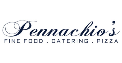 Pennachio's