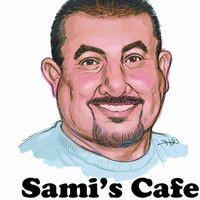 Sami's Cafe