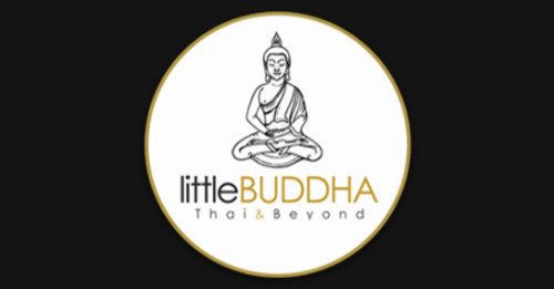 Little Buddha Thai & Beyond