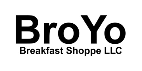 Broyo Breakfast Shoppe