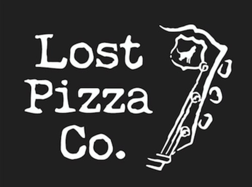 Lost Pizza Co North Gloster