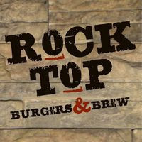 Rock Top Burgers Brew