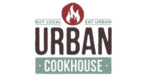 Urban Cookhouse - Nashville