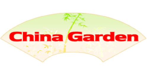 China Garden Lin Llc