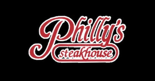 Philly’s Steakhouse