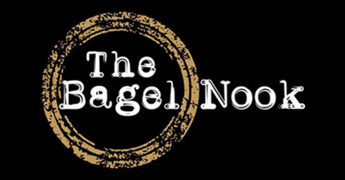 The Bagel Nook