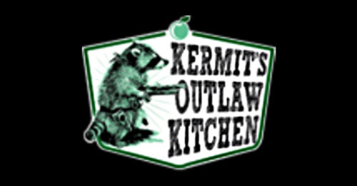 Kermit's Outlaw Kitchen