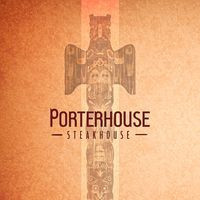 Porterhouse Steakhouse Moses Lake
